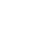 Logo Mourão Forte - MF